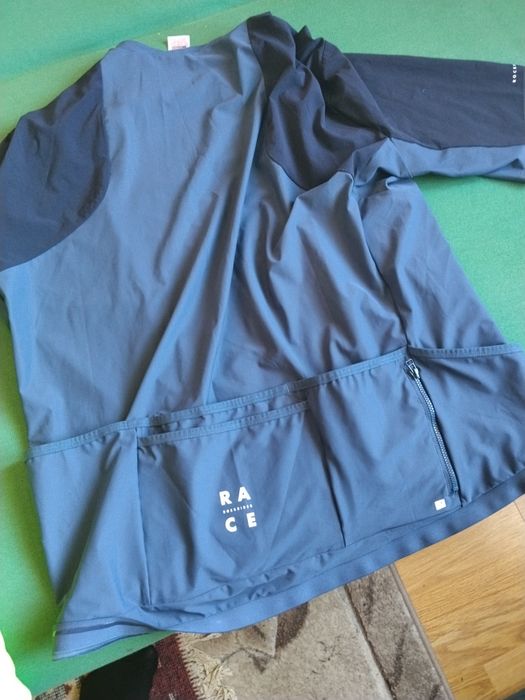 Tricouri ciclism  xxxxl si xxxl  pret fix