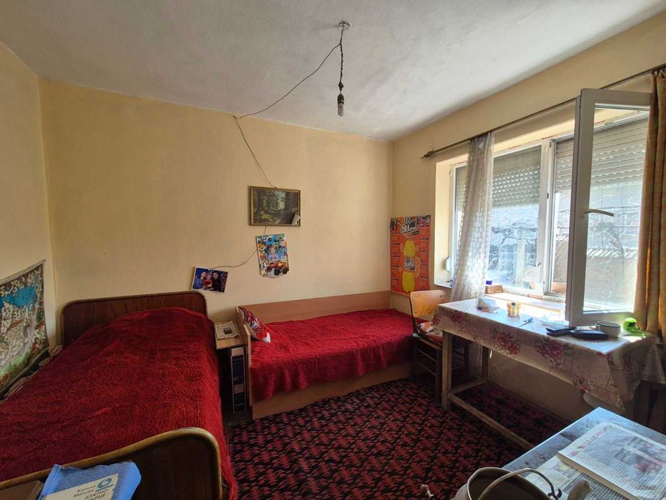 Продава се Къща в Койнаре - 135 кв.м за 96 €/кв.м - Снимка #6