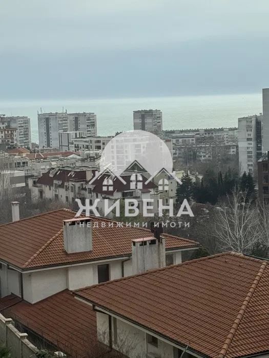 Продава се Двустаен апартамент в Варна, Бриз - 53 кв.м за 1588 €/кв.м - Снимка #1