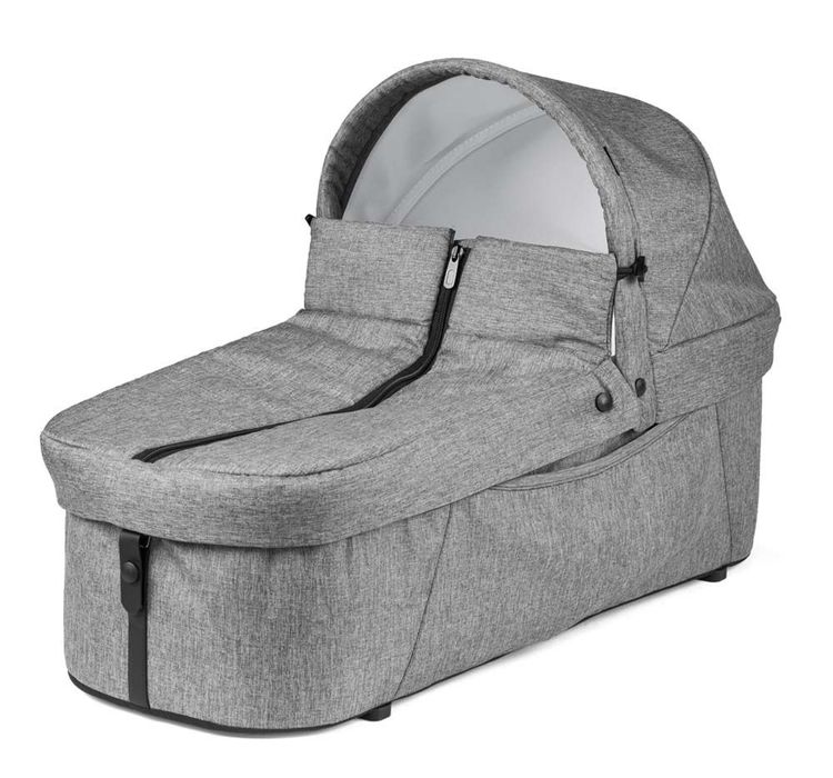 Porte - efant Book for two КОШ ЗА НОВОРОДЕНО Cinder Peg Perego