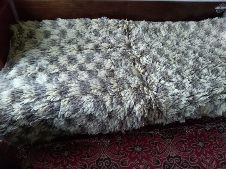 Нови губери,китеници