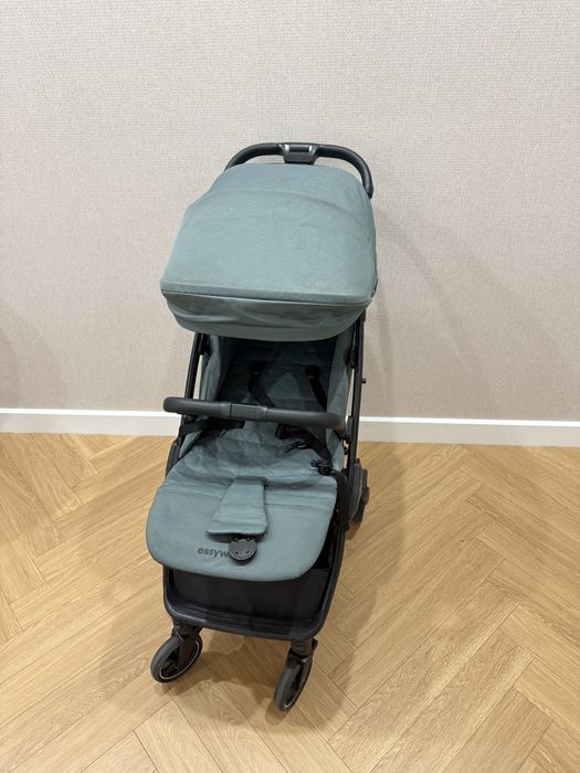 Коляска easywalker