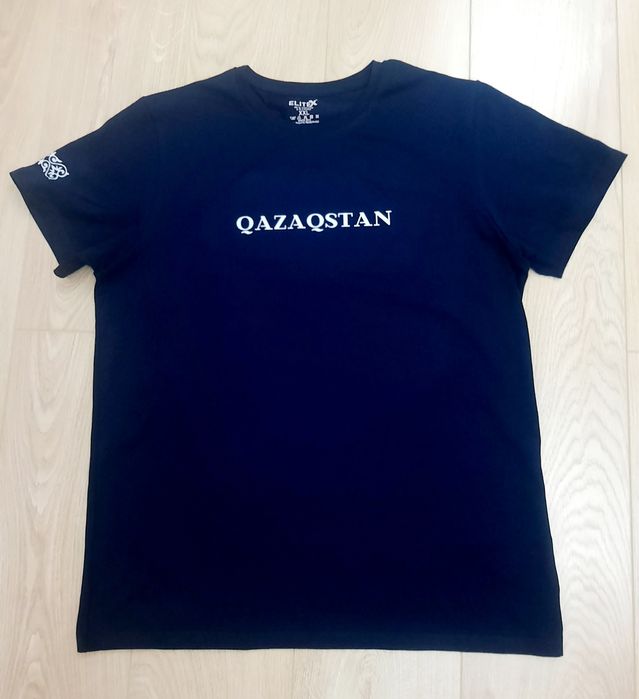 Принт на одежду, любой рисунок по желанию