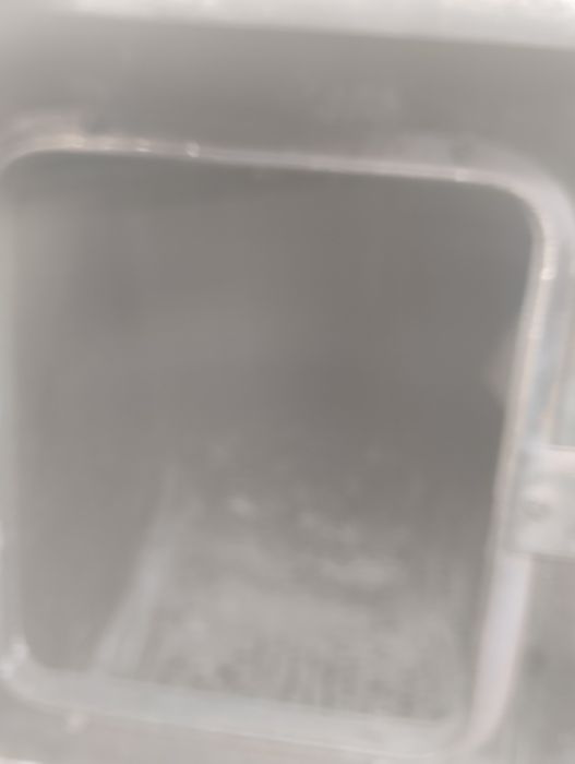 Продавам сръбска печка 20 киловата с водна риза и помпа !