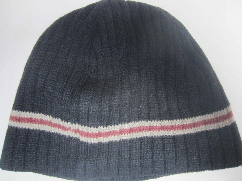 Caciulita pentru copil, The North Face, stare f. buna