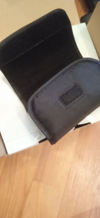 Новая видео-камера SONY