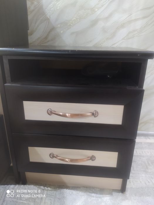 Мебель для спальни