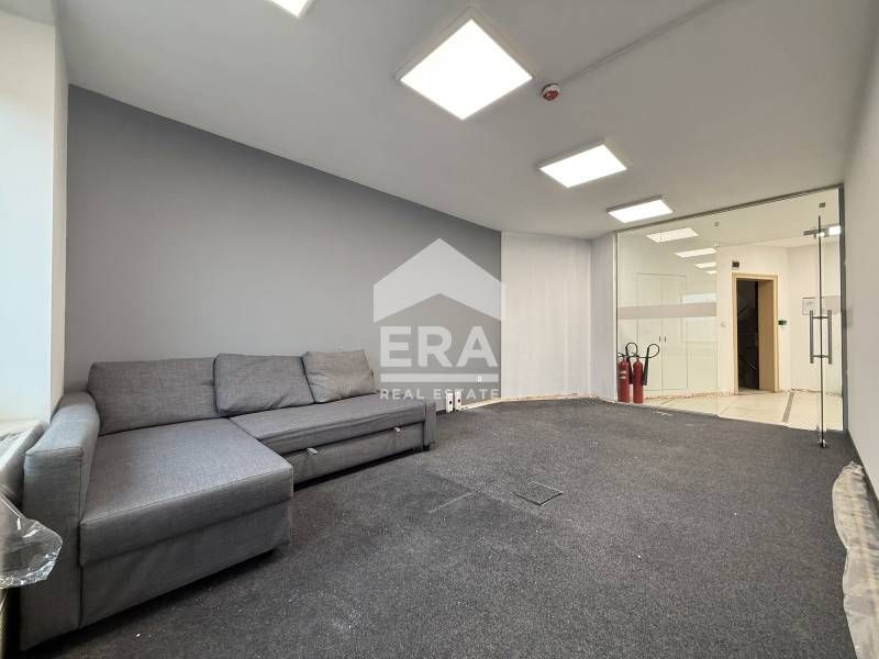 Дава се под наем Офис в София, Кръстова вада - 280 кв.м за 4607.85 € - Снимка #4
