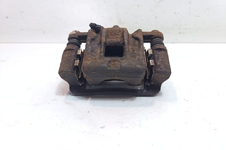 Etrier spate dreapta Hyundai Santa Fe SM