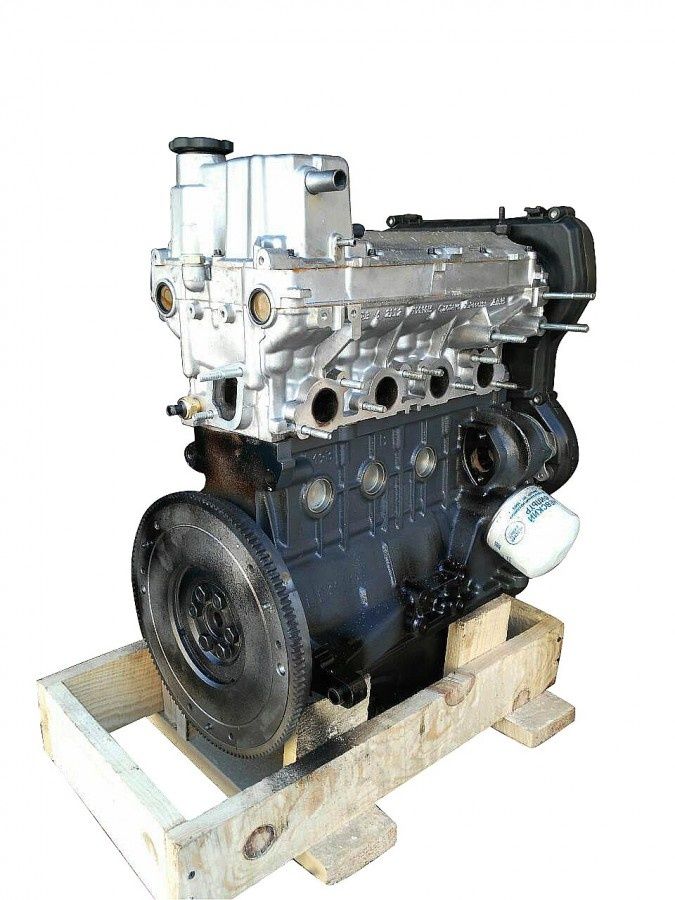 Контрактные двигатели Ниссан | Nissan, 1.6 литра, бензин, инжектор, hr16de