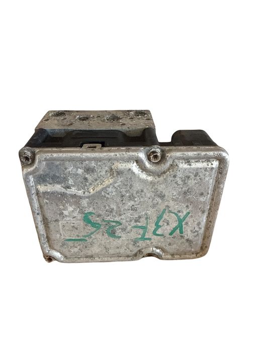 Pompa ABS BMW X3 F25 2010 - 2017 6852747