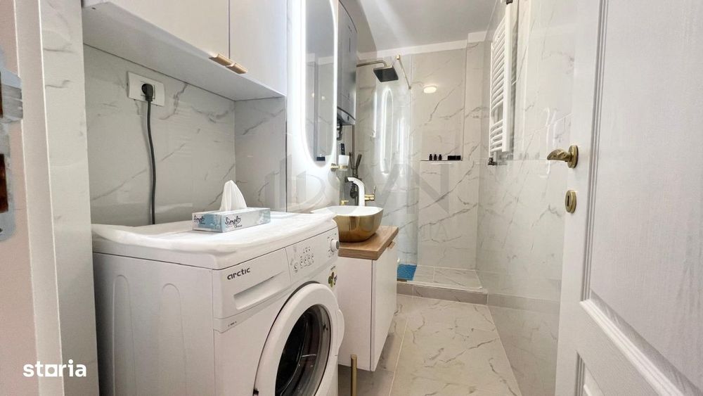 Apartament 3 camere Tineretului I Ideal Investitie