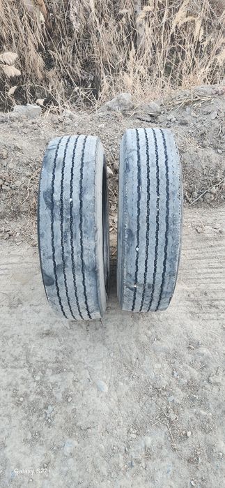 Исузу балон нормал холатда