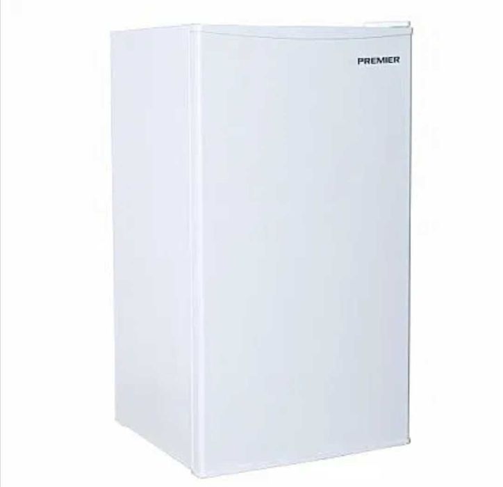 Мини Холодильник primer доставка бесплатно