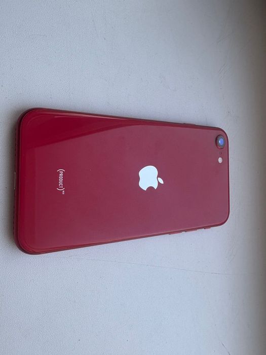 Iphone se идеальное состояние