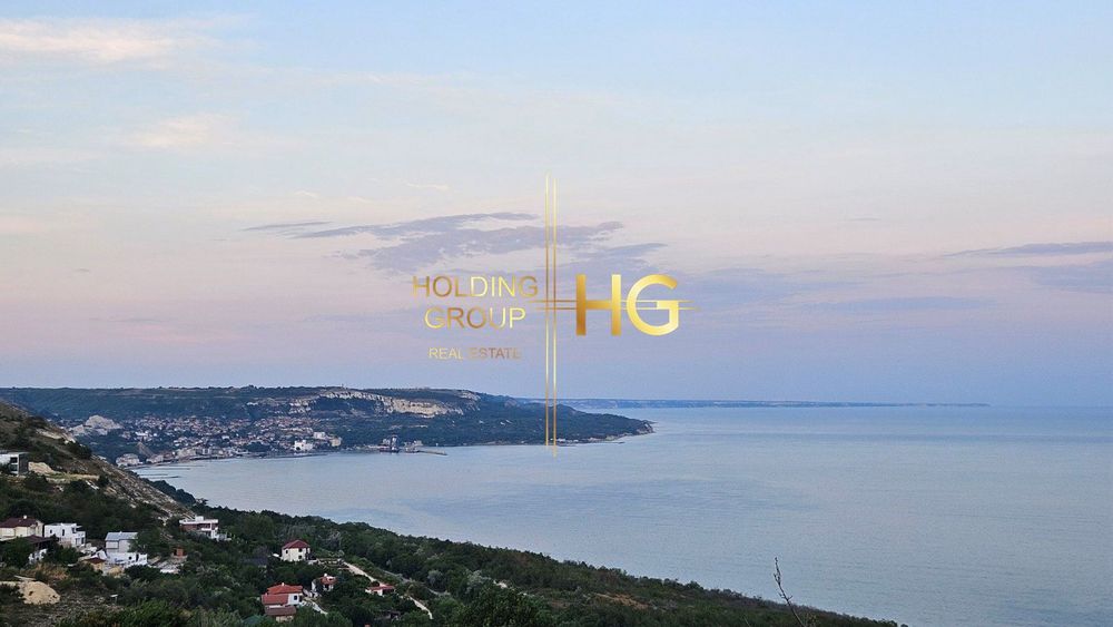 Продава се Къща в Балчик - 180 кв.м за 1034 €/кв.м - Снимка #4