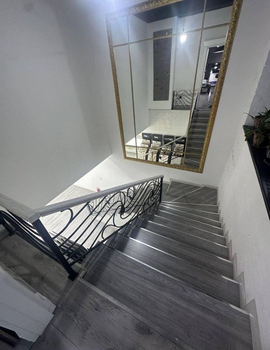 Аренда офис миработ район тарас Шевченко подробний инфо аписания