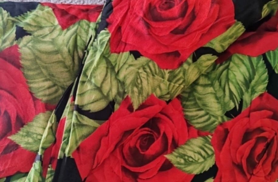 Детски юргани и спално бельо