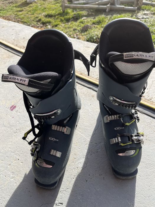 Clapari stare foarte buna