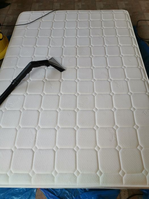 Curățare, igienizare, canapele, saltele etc.