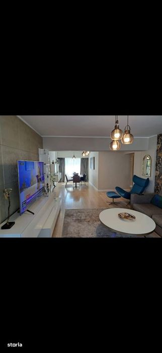 Apartament 4 camere de Inchiriat | Ultracentral | Victoriei | Lux