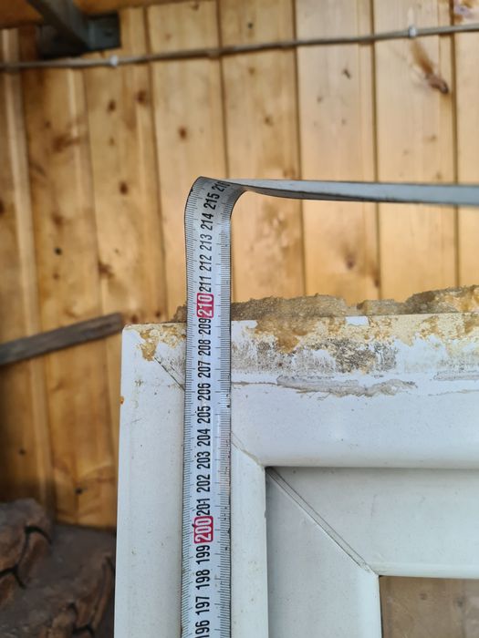 Продам балконную группу