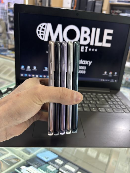 Samsung S22 5G • NASIYA SAVDO Ortiqcha Hujatlarsiz!!