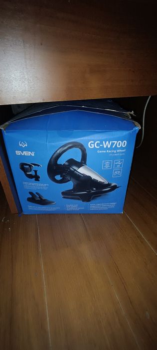 Gc-w700  за 30.000тг