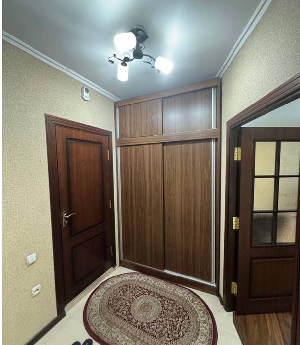 Аренда Ракат Корзинка 4хона  650 долл Акуртний Одамларга