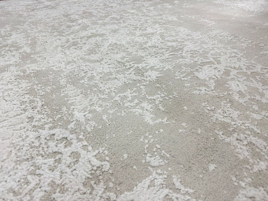 Ковер 3х5 Турция