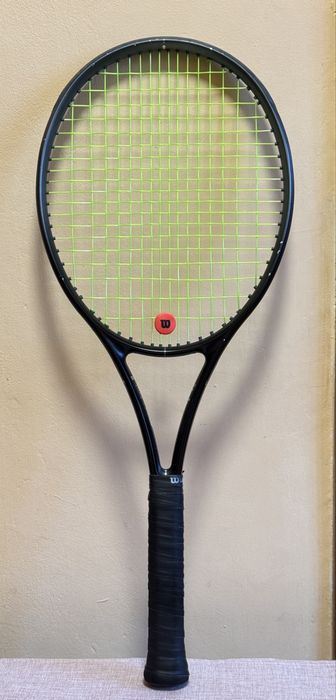 Racheta Wilson RF 01 Pro SH