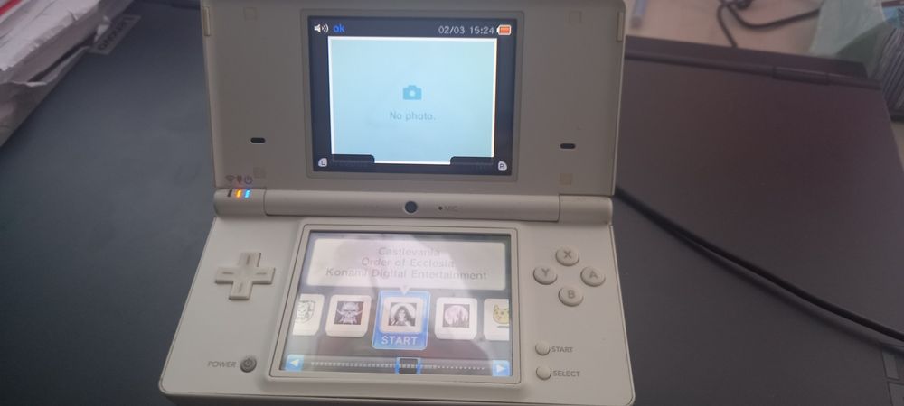 nintendo dsi second hand si noi de vanzare • Anunturi • OLX.ro