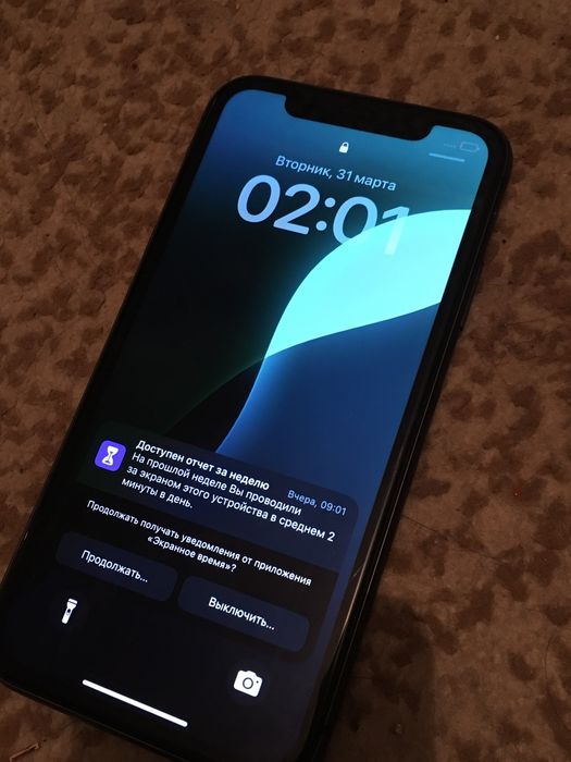 Iphone 11 128/64 5 штук