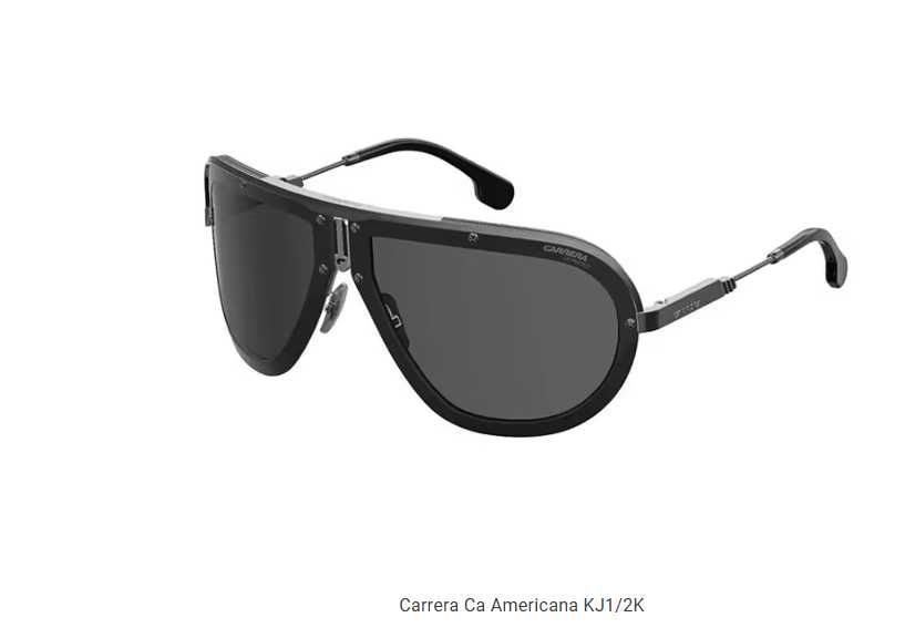 Слънчеви очила Carrera Ca Americana KJ1/2K