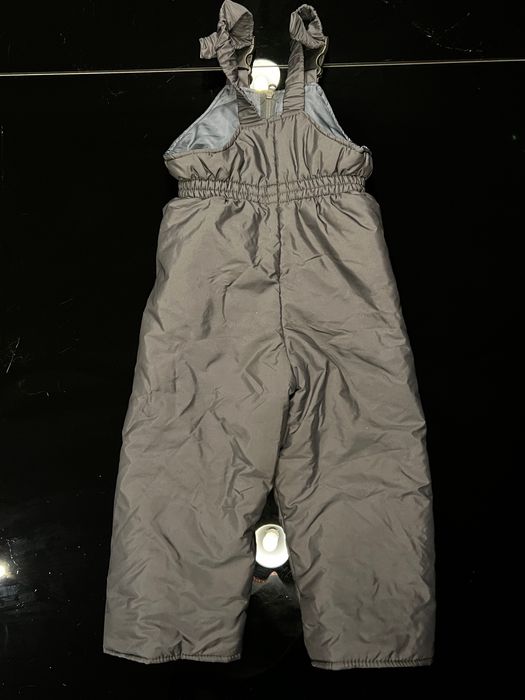 Продавам детска грейка