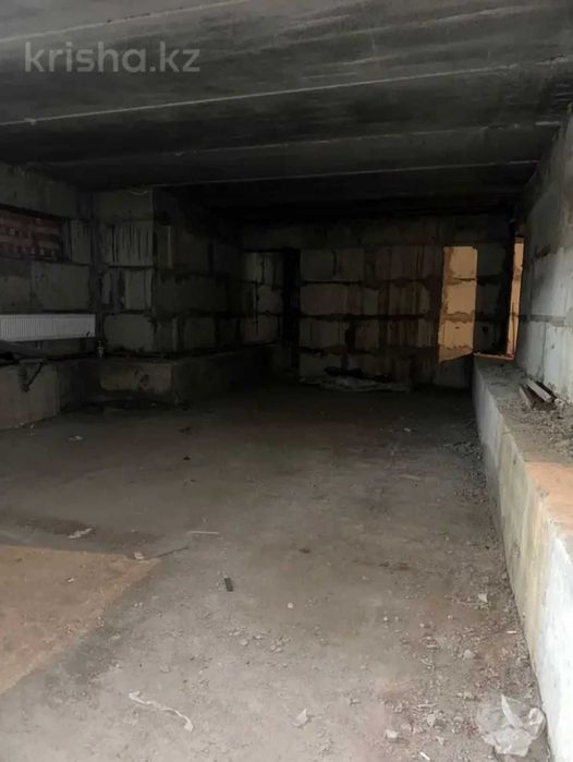 Сдам помещение в аренду.