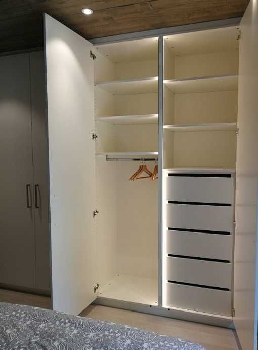 Дава се под наем Двустаен апартамент в Пловдив, Каменица 1 - 65 кв.м за 357 € - Снимка #1