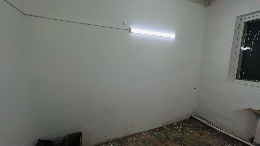 Сдам 15м2 под склад