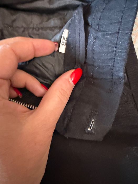 Детские вещи для мальчиков