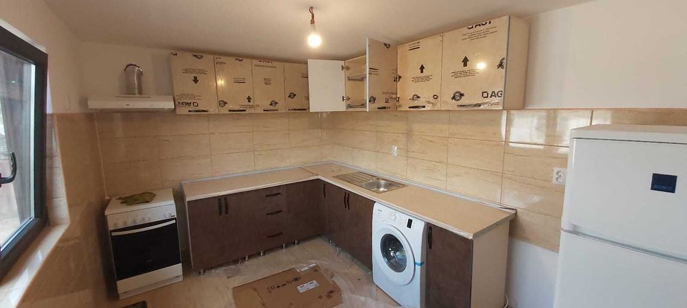 Mobilă pal , mdf la comanda pentru casa