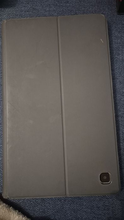 Планшет Samsung Galaxy Tab A7 Lite