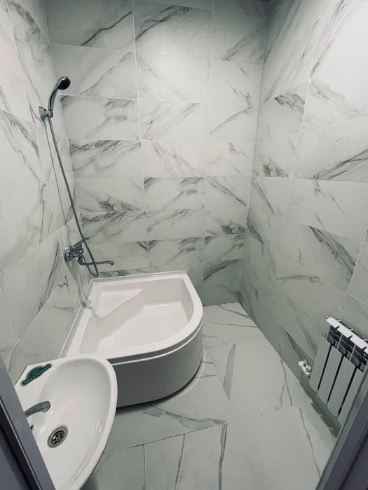 Аренда Квартира Учтепа Район Орикзор Бозор