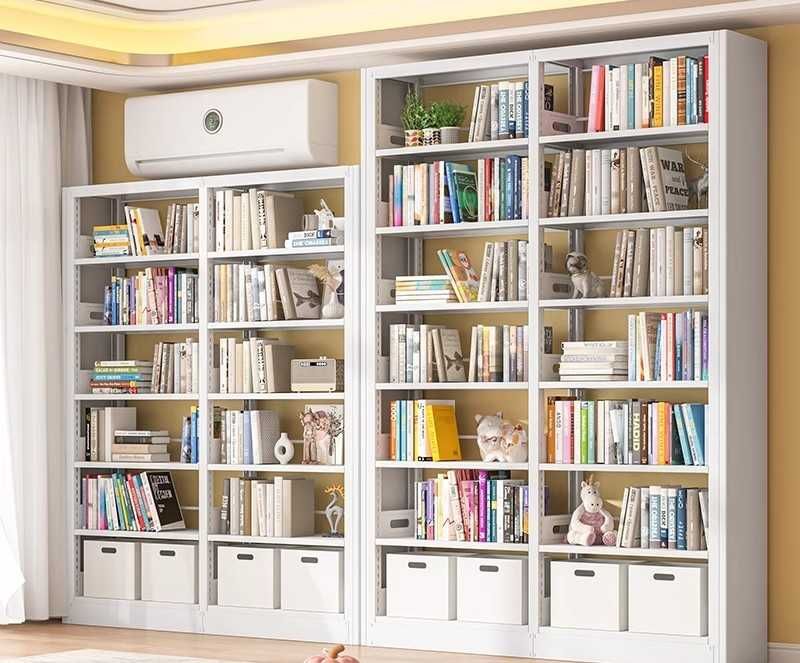 Домашний стеллаж

Стеллаж для книг

Полочный стеллаж