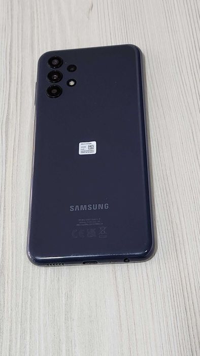 Samsung Galaxy A13