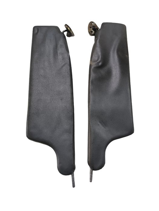 Set Parasolar Dacia 1310 Saloon U, X 1983 - 2004