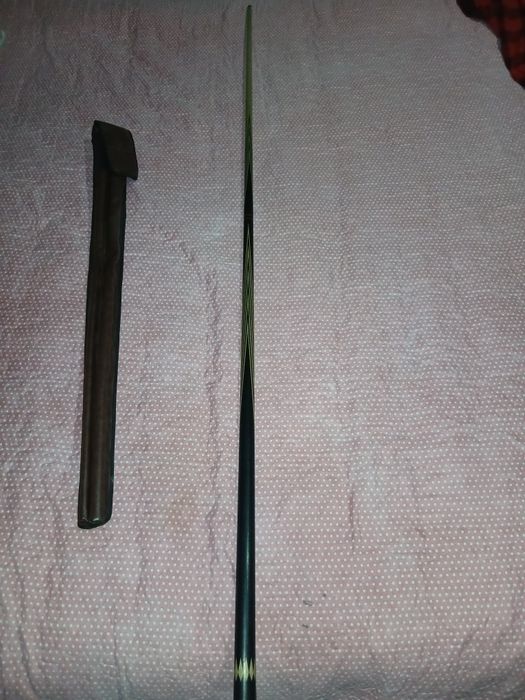 Billiard kiy sotiladi