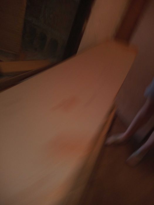 Соц ел.печка тип камина