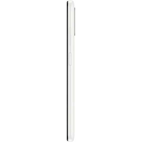 Samsung A03s 32GB 4G Alb (nou) sau Albastru (sigilat) Display 6.5 inch