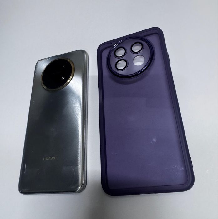 Продам Huawei Y91. 128Gb