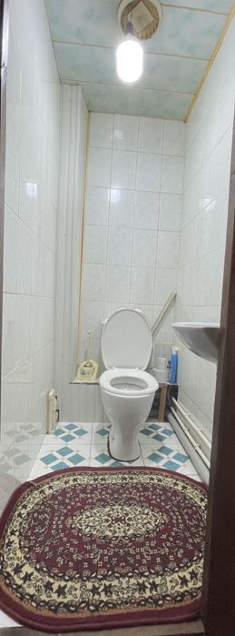 SROCHNO SOTILADI !!! Beruniy Metro OʻzMU yonida